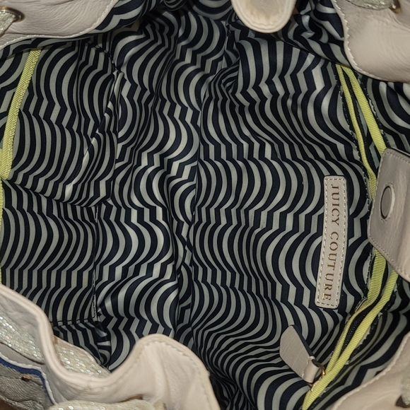 Vintage Juicy Couture Daydreamer - Picture 8 of 13